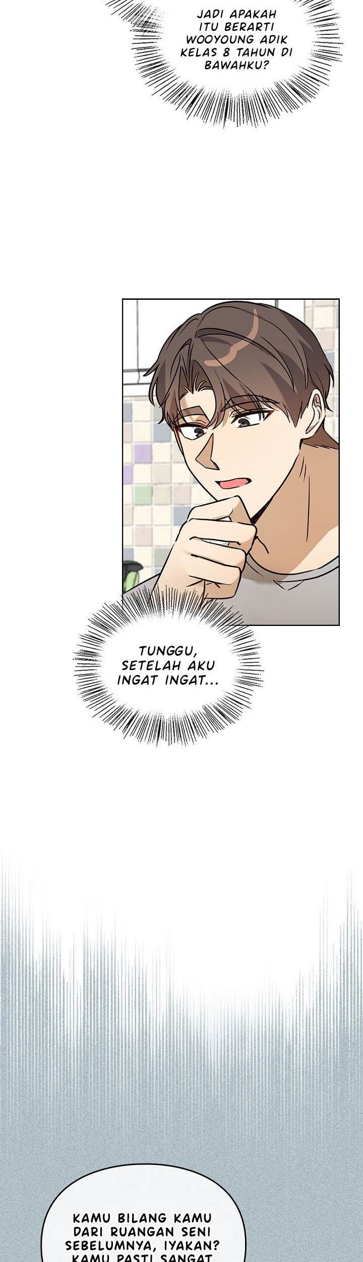 Chapter 69 - halaman 4