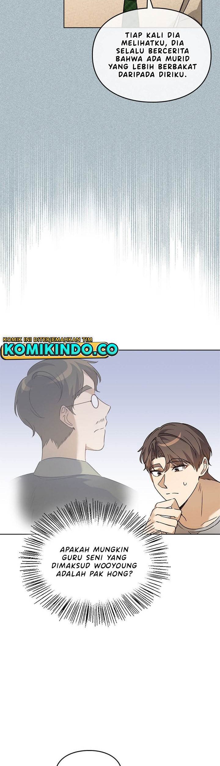 Chapter 69 - halaman 6