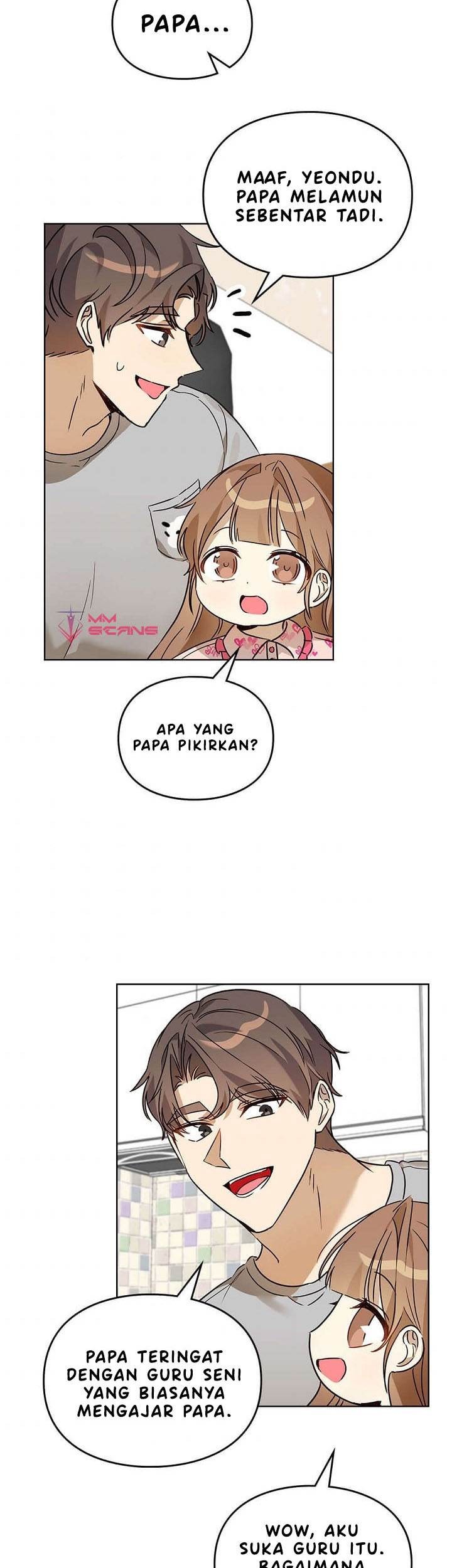 Chapter 69 - halaman 7