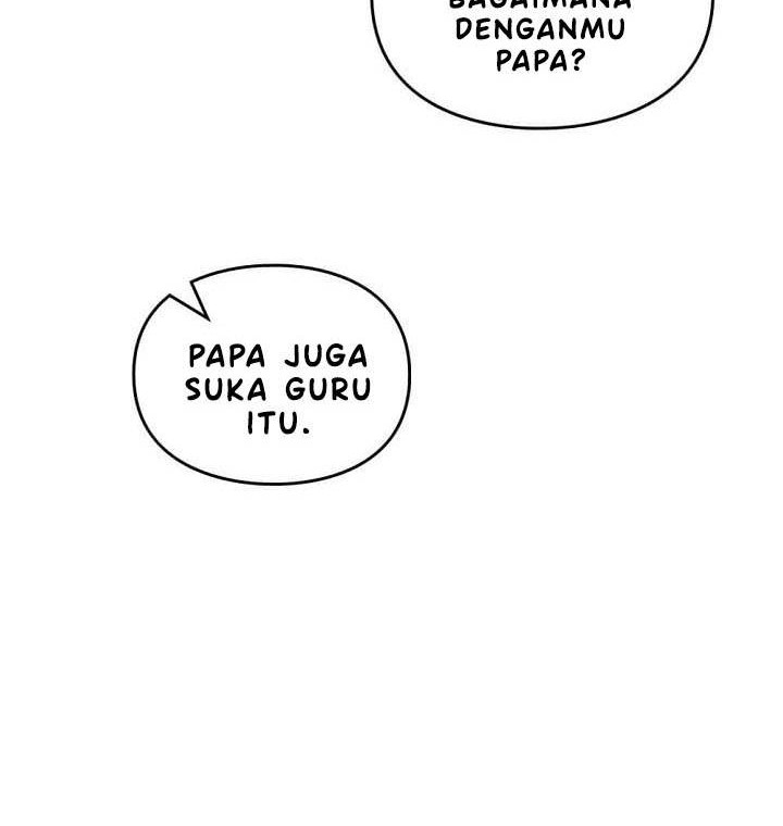 Chapter 69 - halaman 8