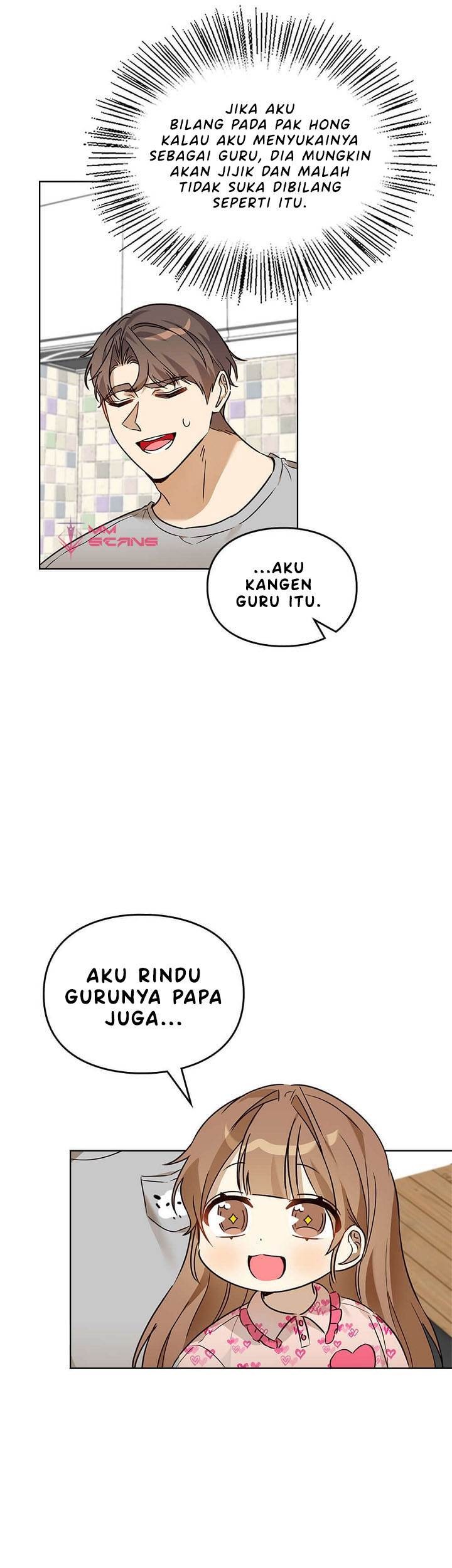 Chapter 69 - halaman 9