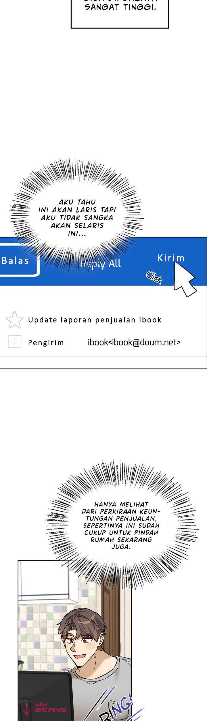 Chapter 69 - halaman 13