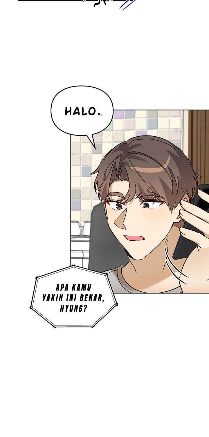Chapter 69 - halaman 14