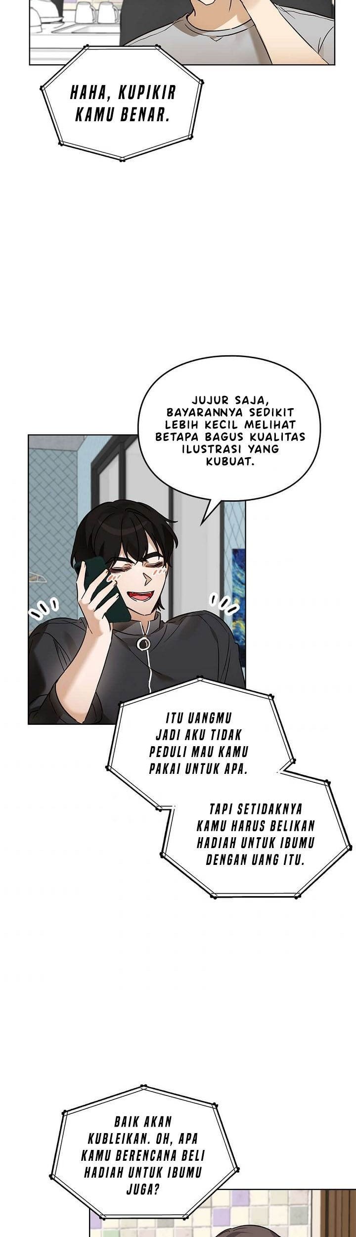 Chapter 69 - halaman 17