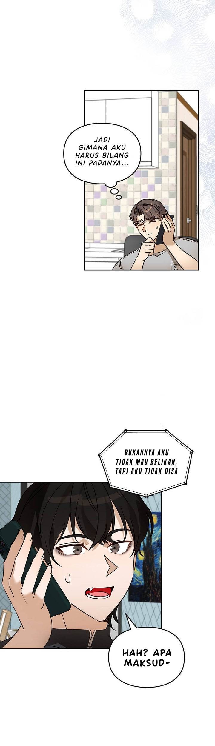 Chapter 69 - halaman 19