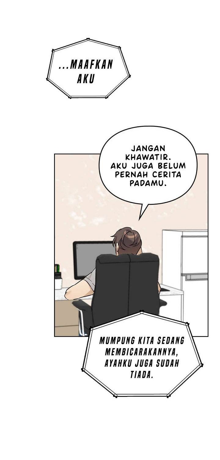 Chapter 69 - halaman 20