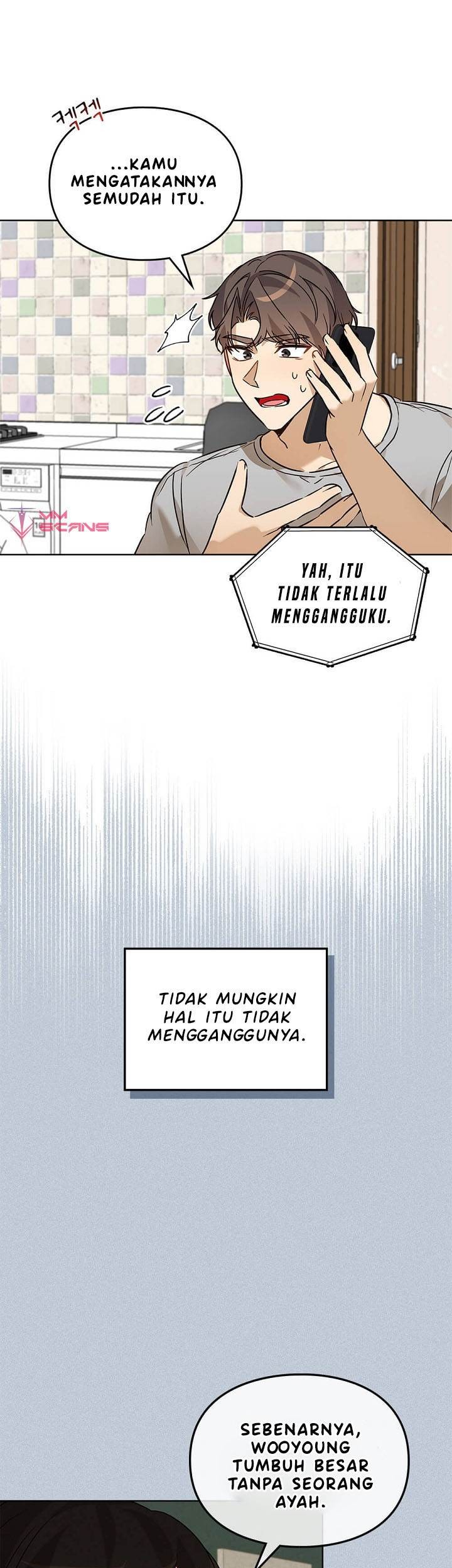 Chapter 69 - halaman 21