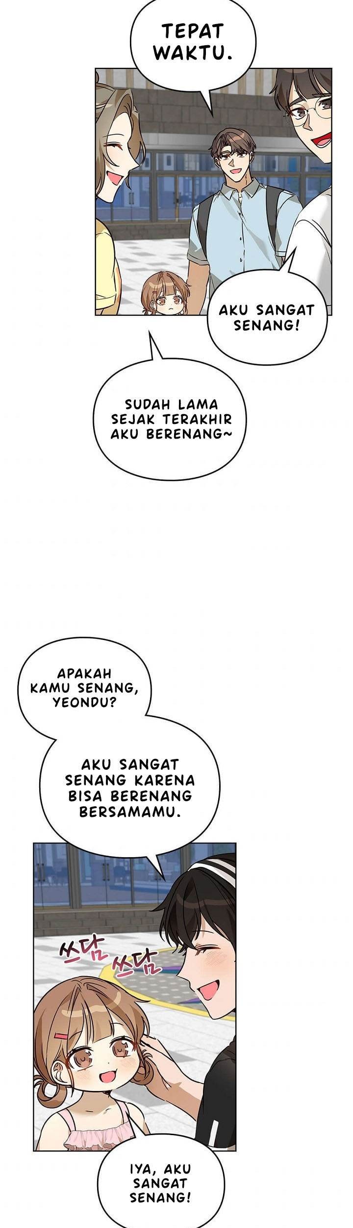 Chapter 69 - halaman 31
