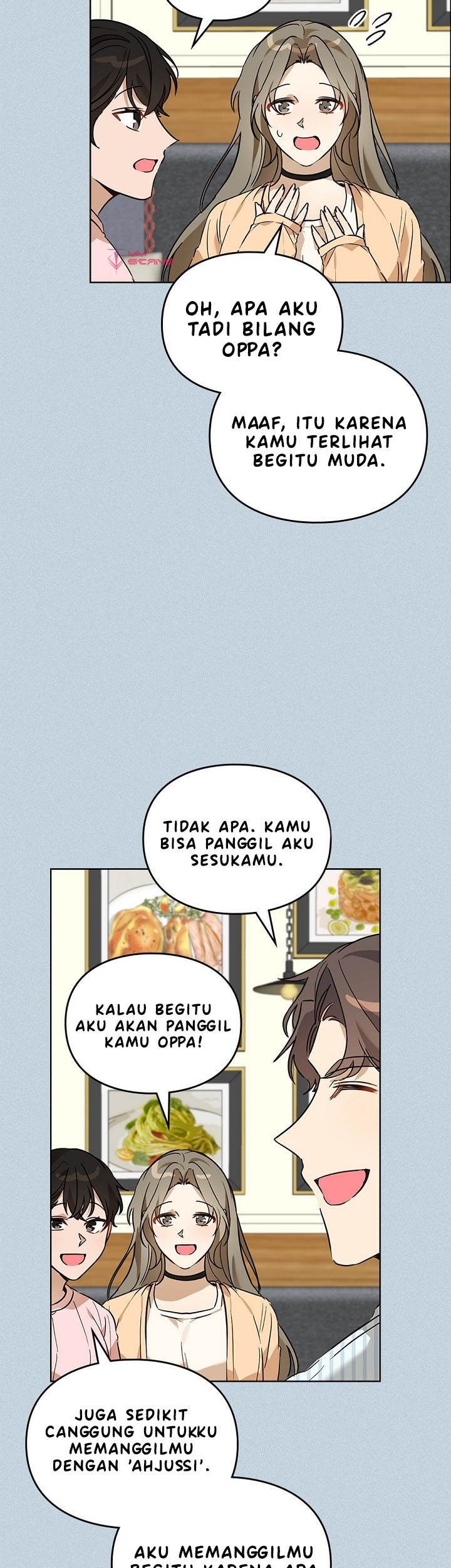 Chapter 69 - halaman 35