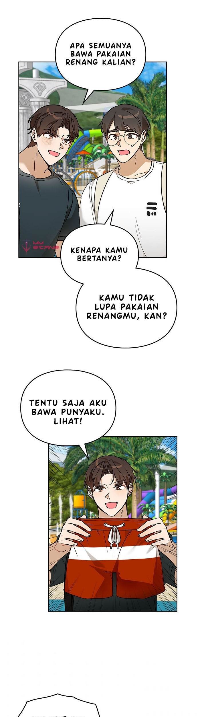 Chapter 69 - halaman 40