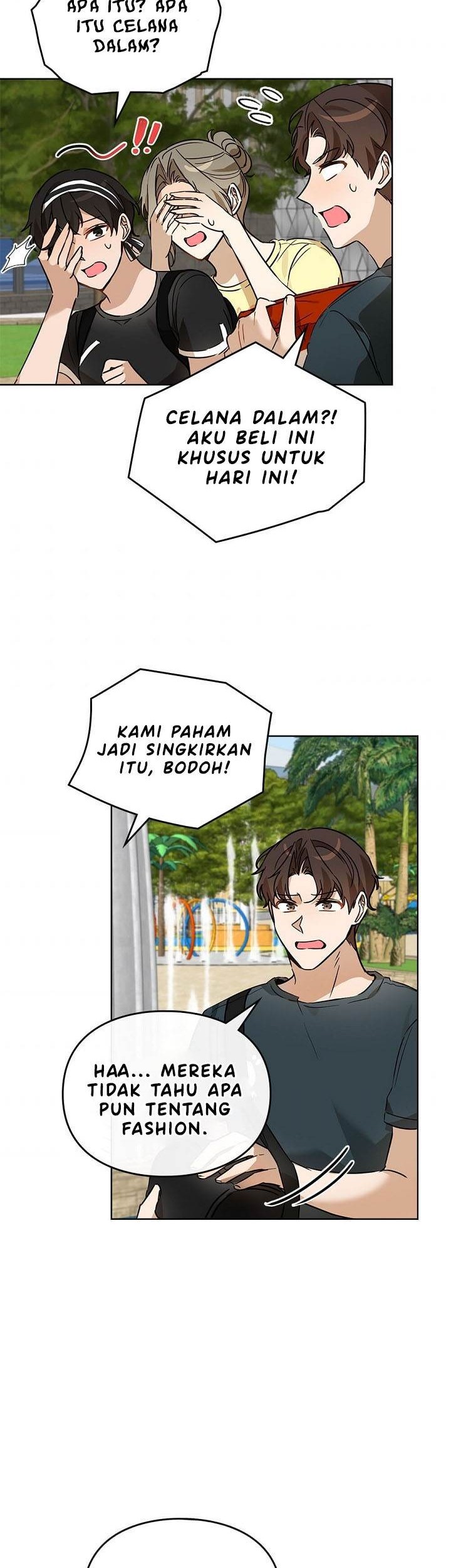 Chapter 69 - halaman 41