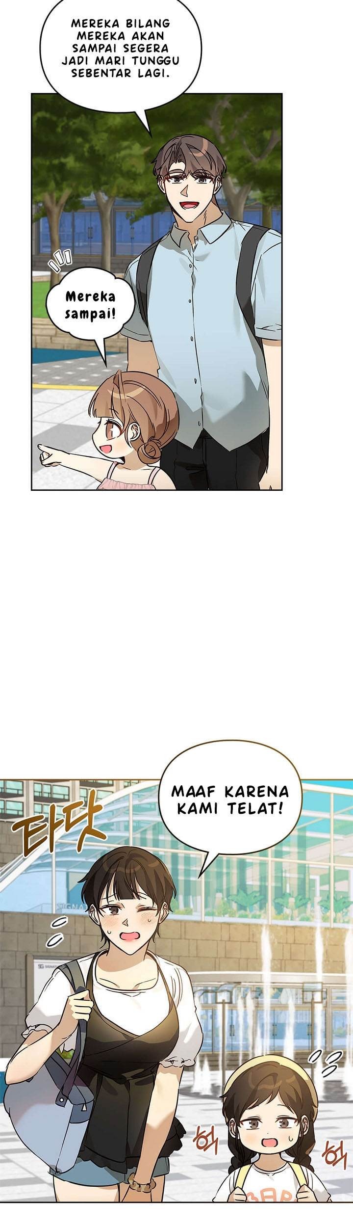 Chapter 69 - halaman 44
