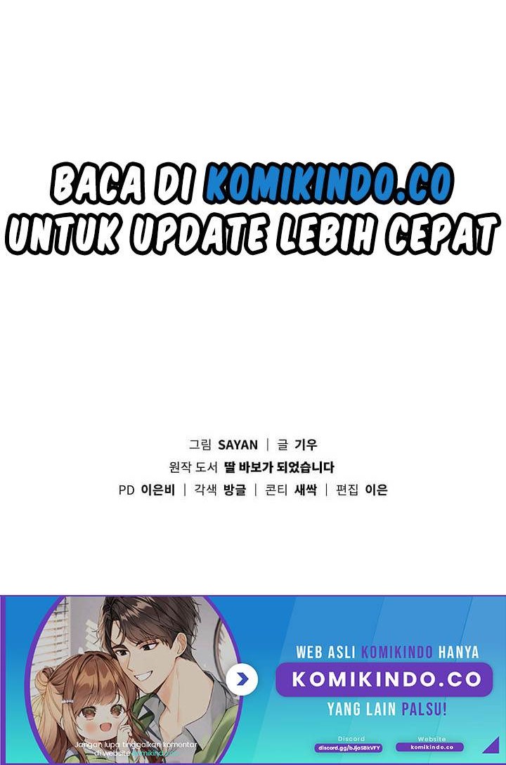 Chapter 69 - halaman 45