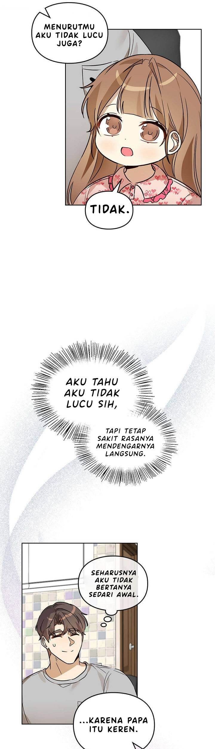 Chapter 68 - halaman 35