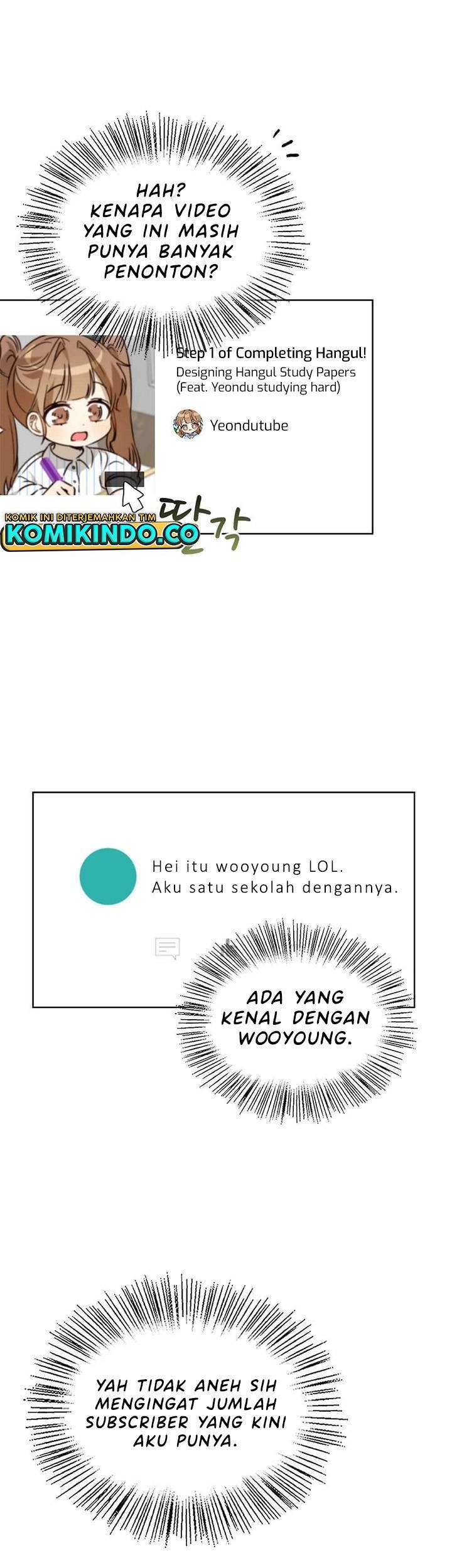 Chapter 68 - halaman 37