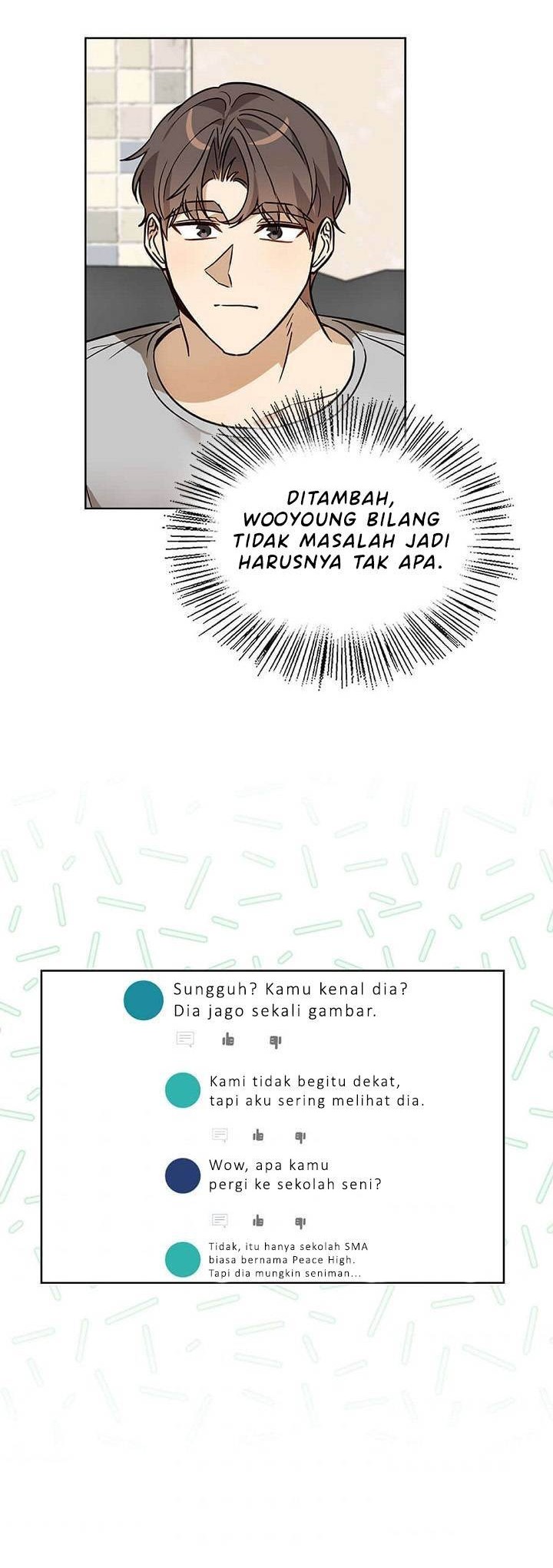 Chapter 68 - halaman 38