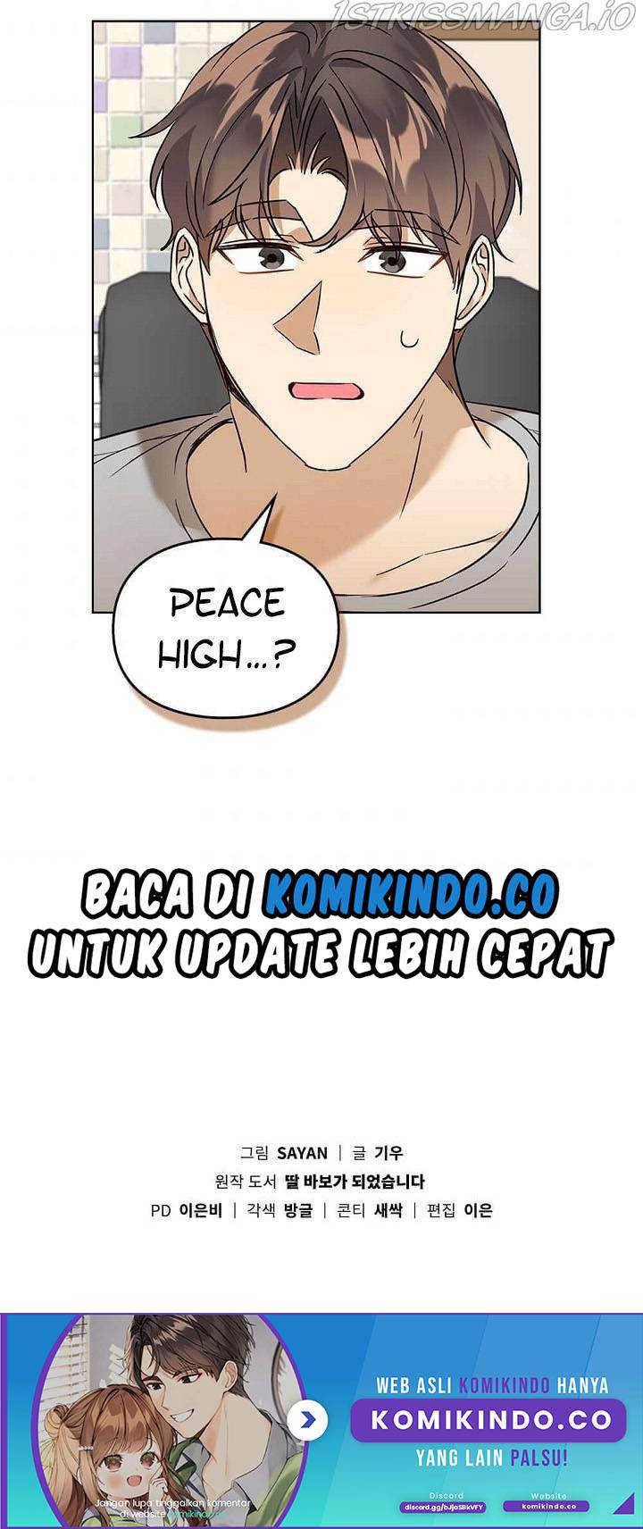Chapter 68 - halaman 39