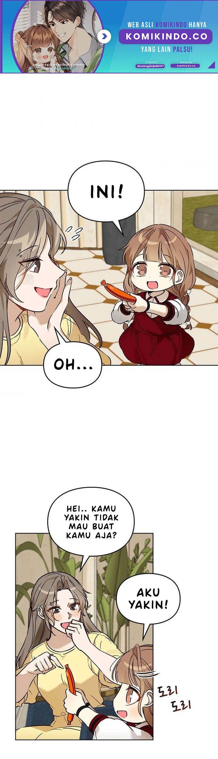 Chapter 68 - halaman 3