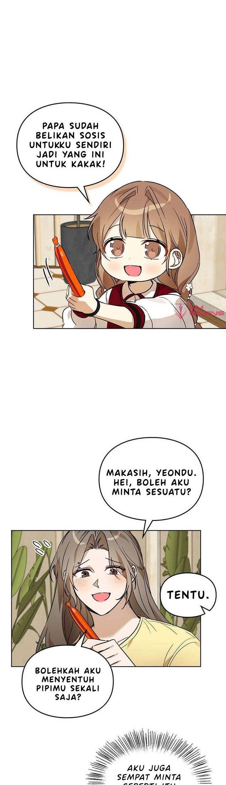 Chapter 68 - halaman 4