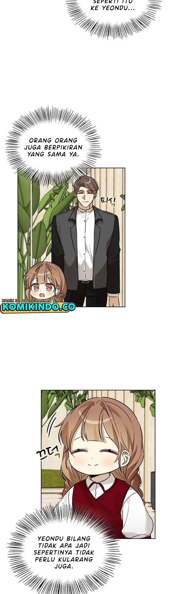 Chapter 68 - halaman 5
