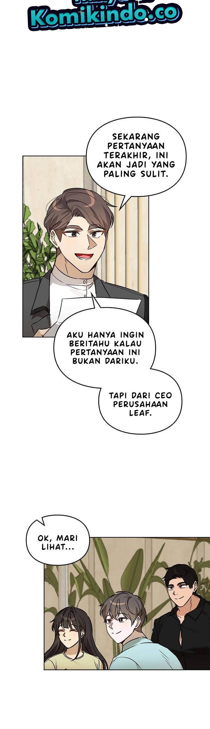 Chapter 68 - halaman 8