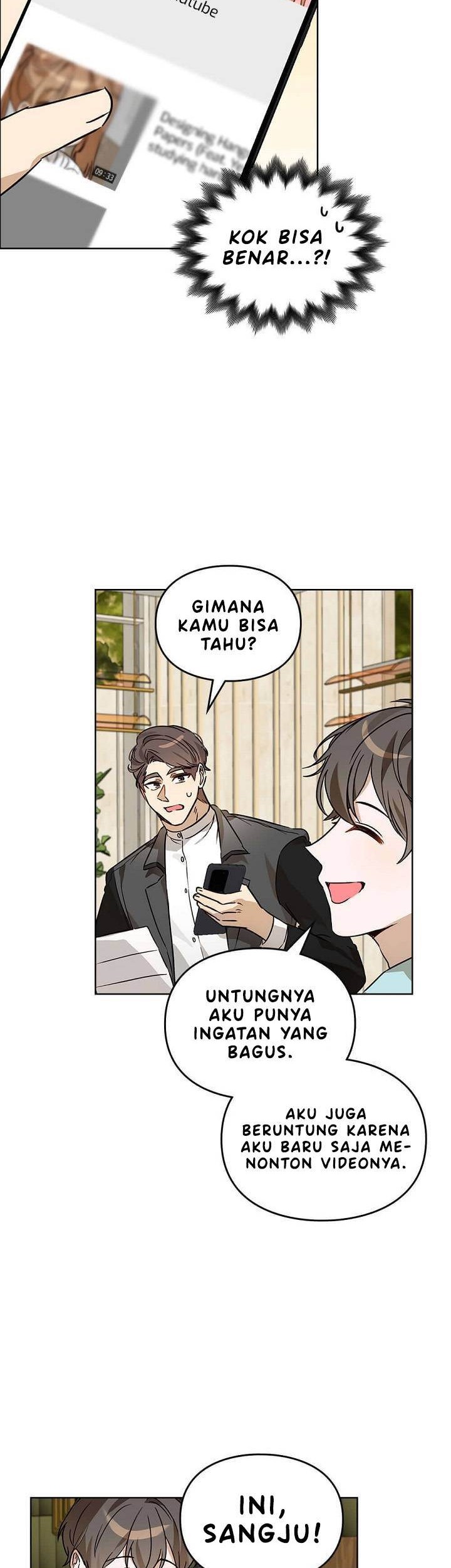 Chapter 68 - halaman 12