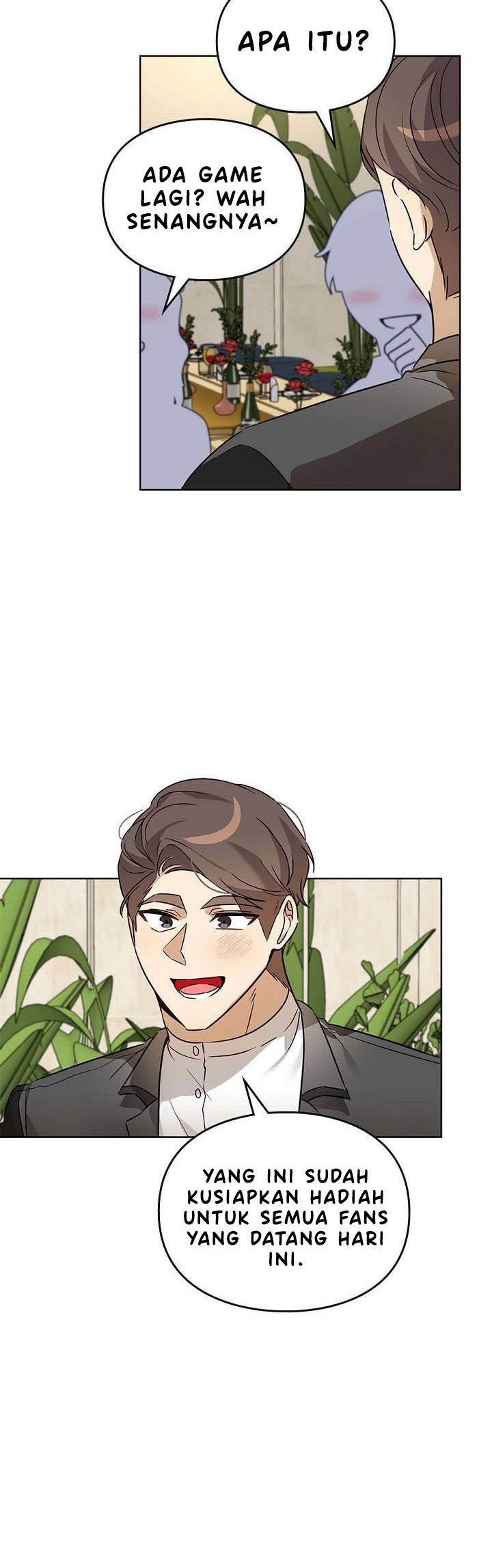 Chapter 68 - halaman 14
