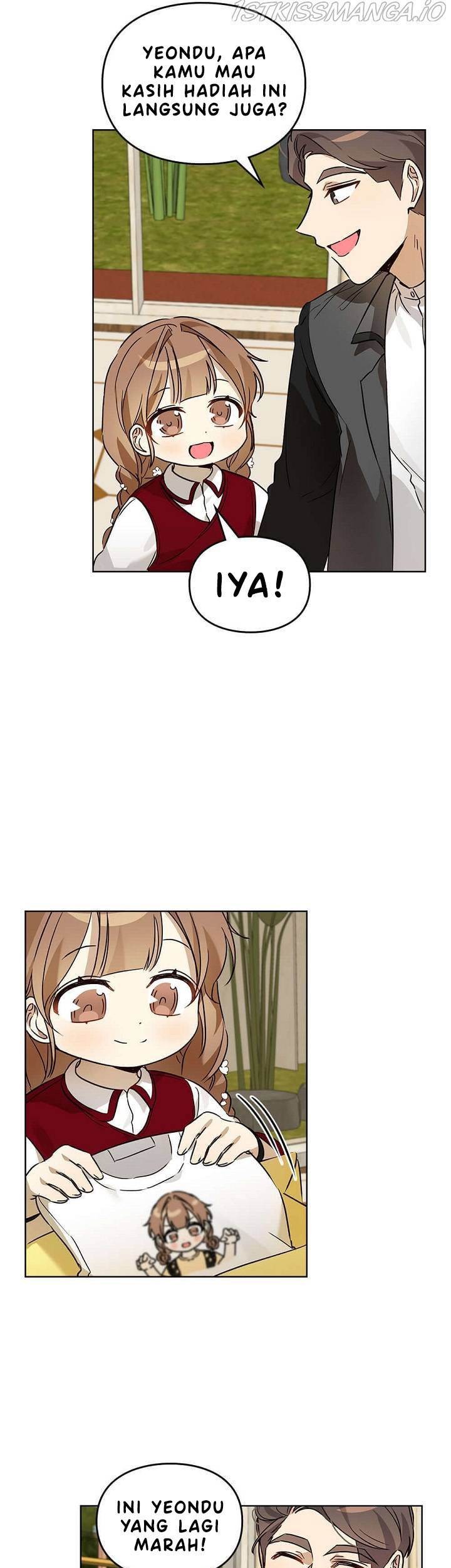 Chapter 68 - halaman 15