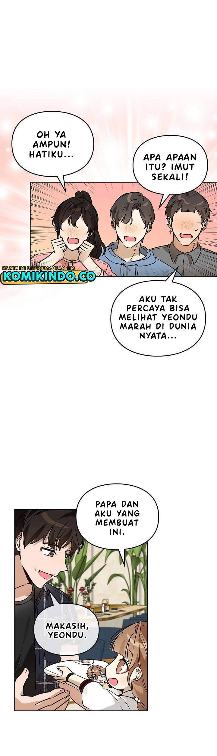 Chapter 68 - halaman 17