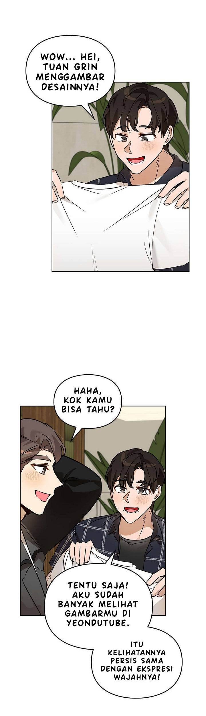 Chapter 68 - halaman 18