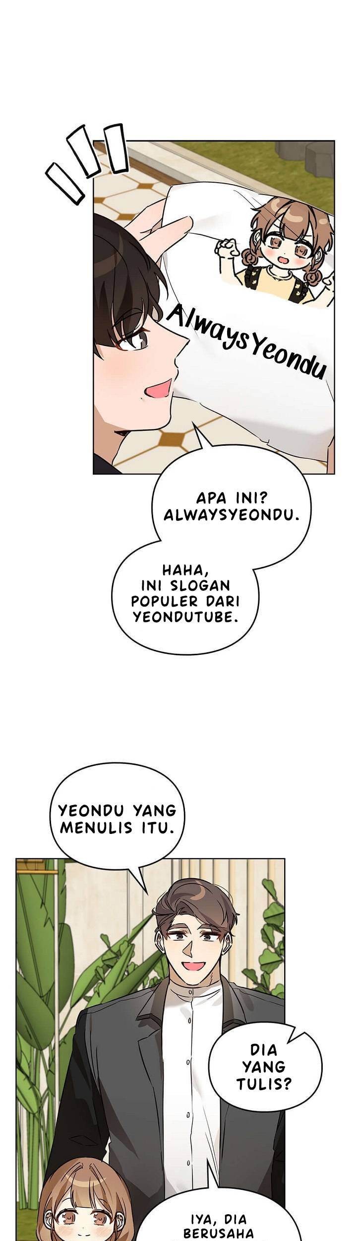 Chapter 68 - halaman 19