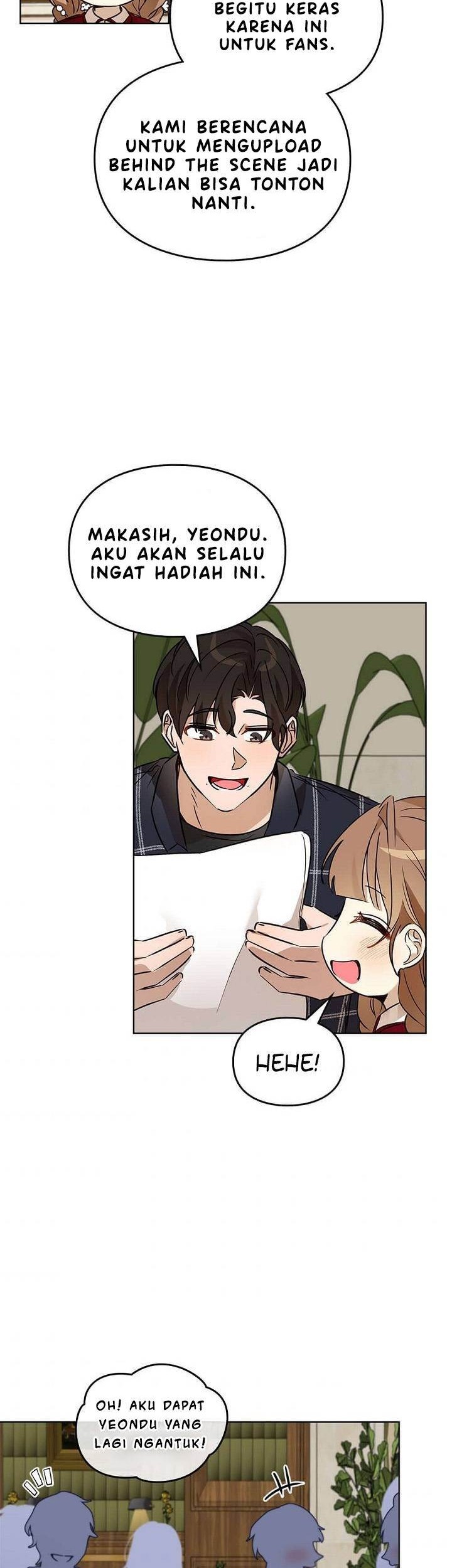 Chapter 68 - halaman 20