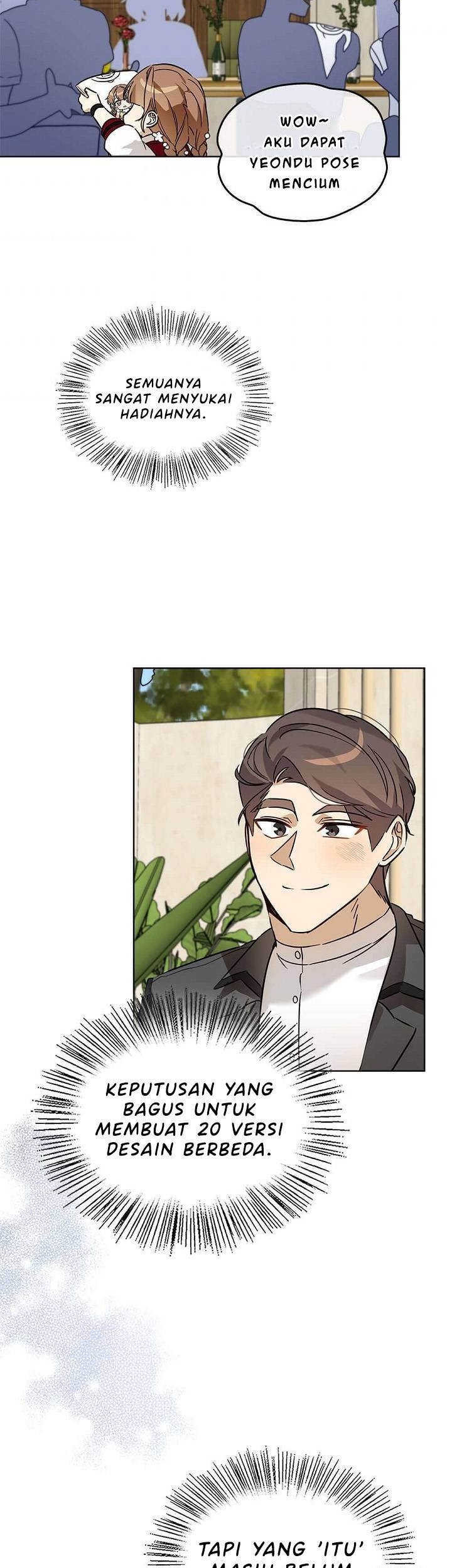 Chapter 68 - halaman 21