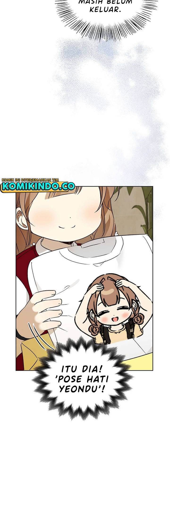Chapter 68 - halaman 22
