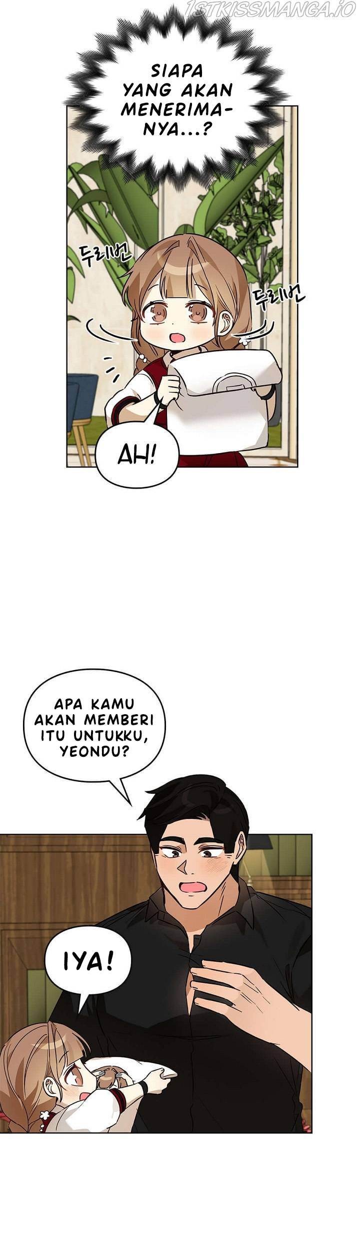 Chapter 68 - halaman 23