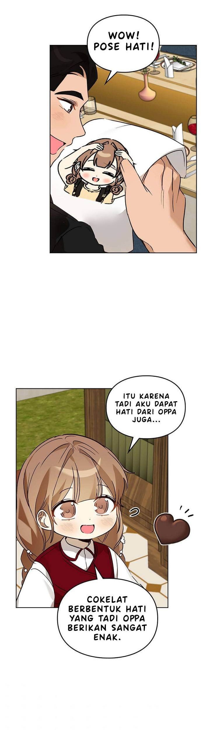 Chapter 68 - halaman 24