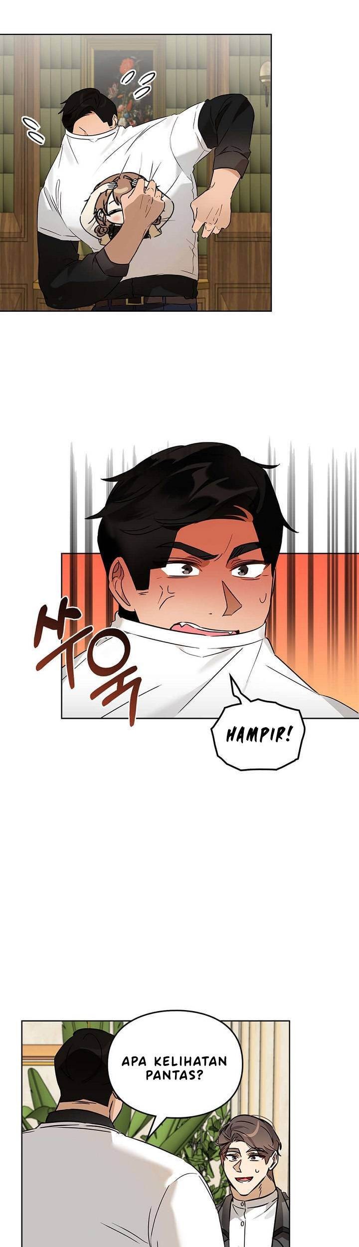 Chapter 68 - halaman 27