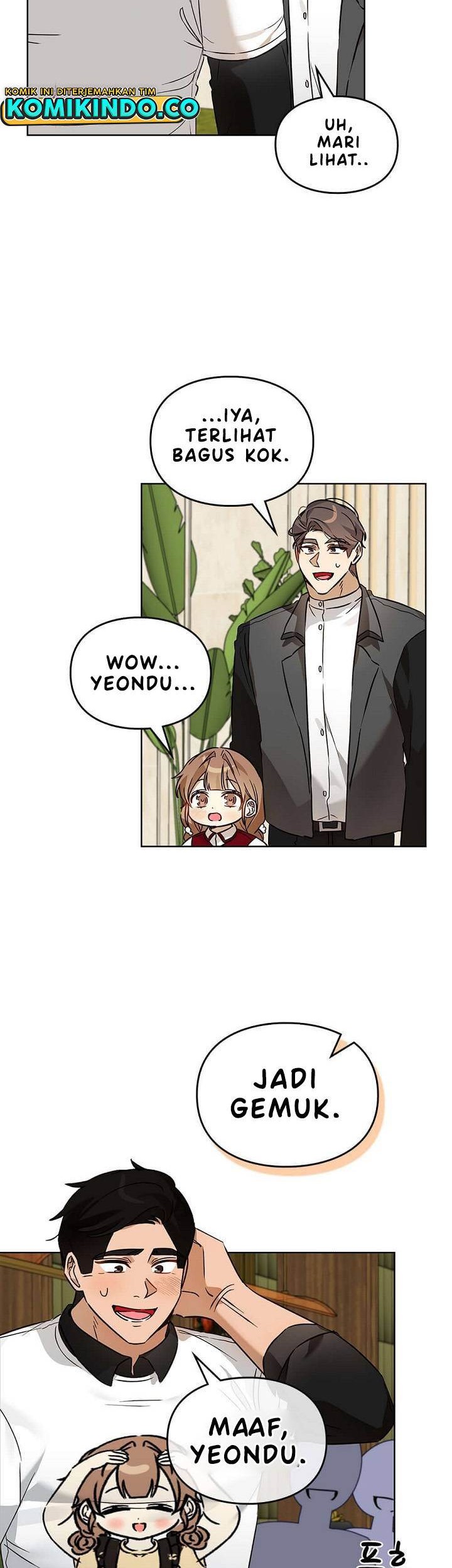 Chapter 68 - halaman 28