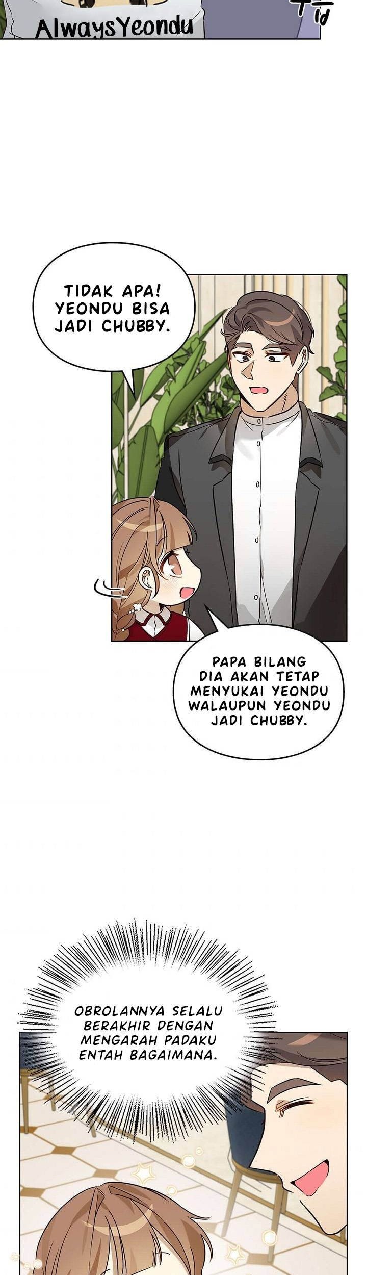 Chapter 68 - halaman 29