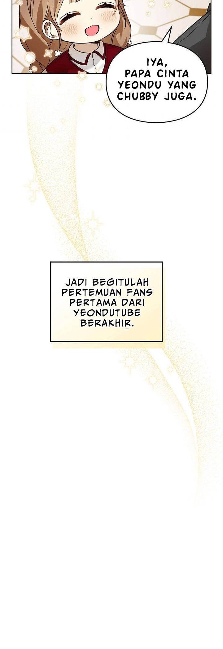 Chapter 68 - halaman 30