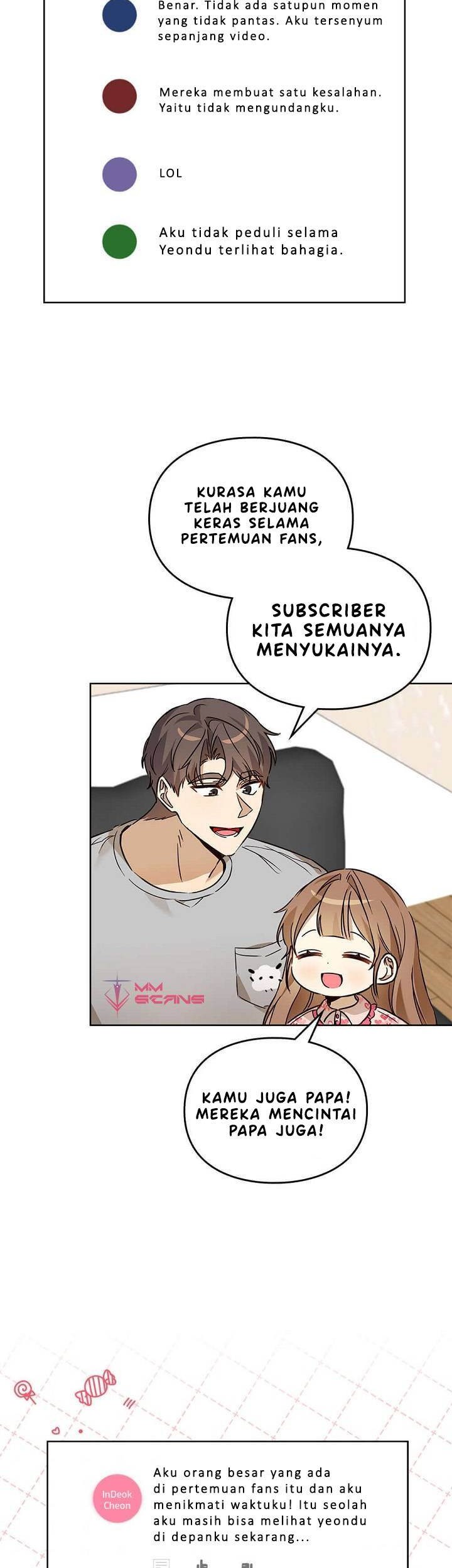 Chapter 68 - halaman 33