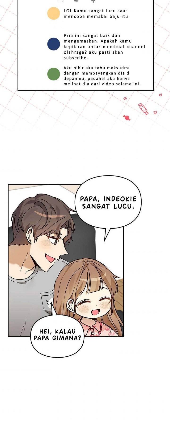 Chapter 68 - halaman 34