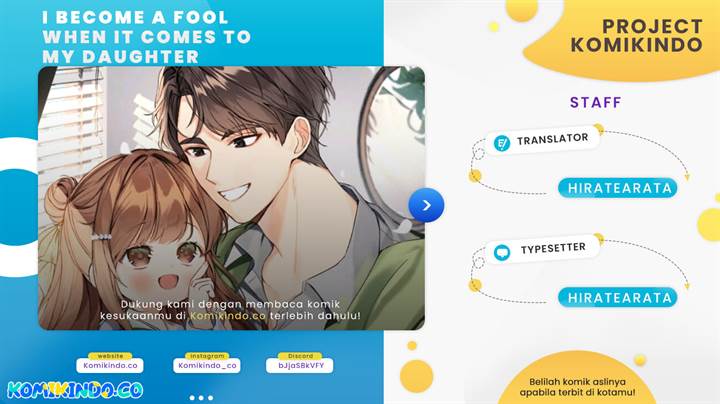 Chapter 67 - halaman 2