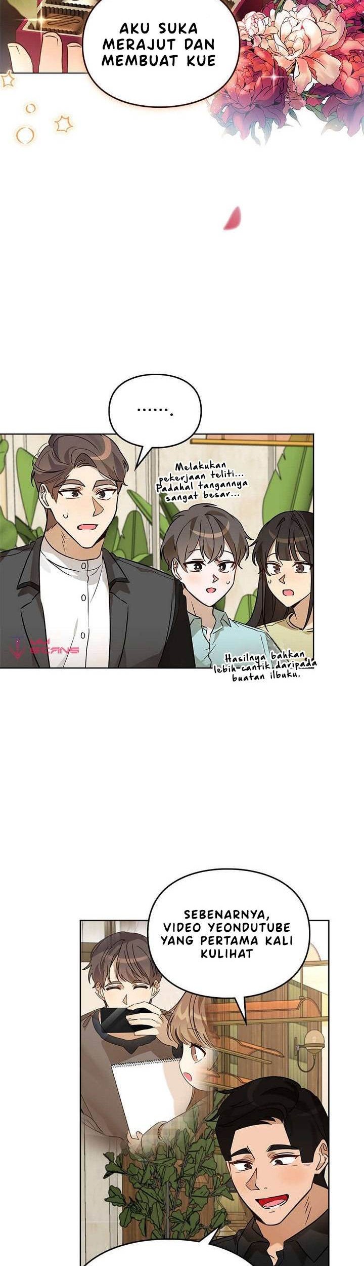 Chapter 67 - halaman 4