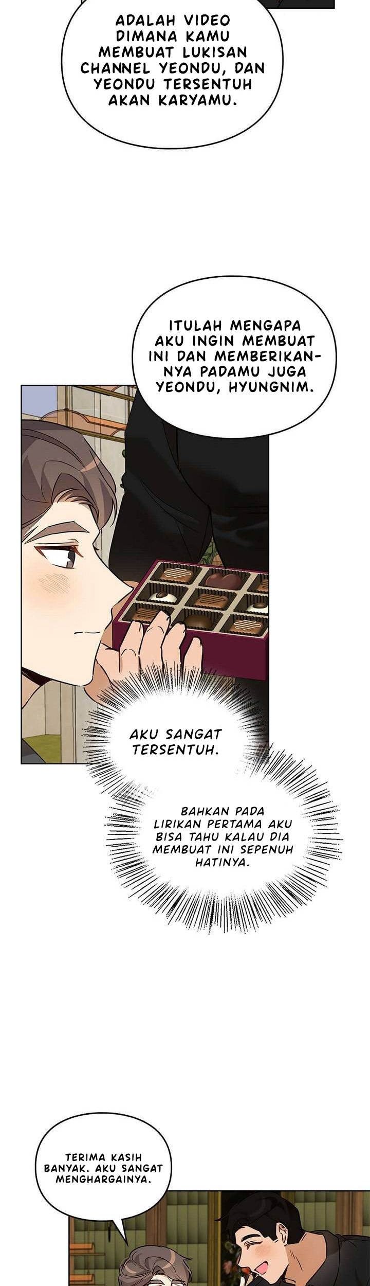 Chapter 67 - halaman 5