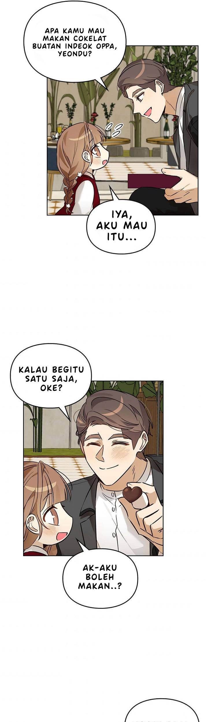 Chapter 67 - halaman 7