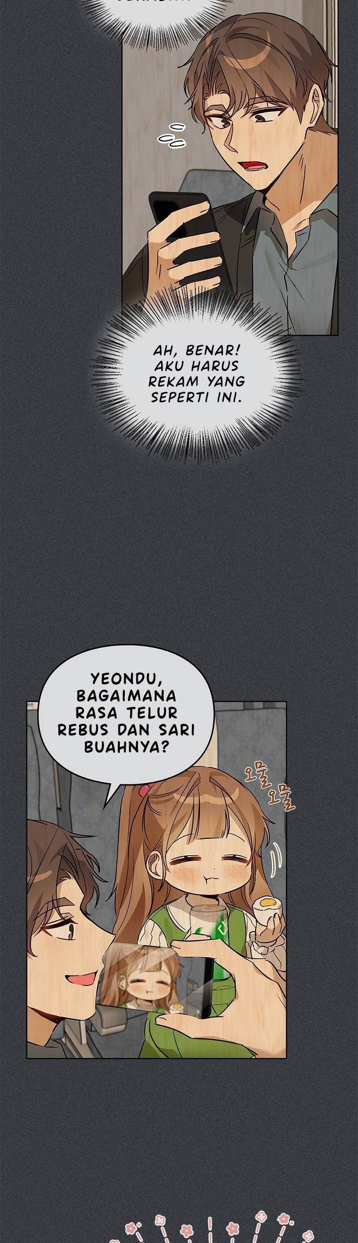 Chapter 67 - halaman 12