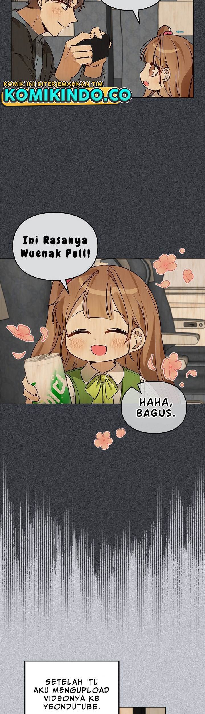 Chapter 67 - halaman 14