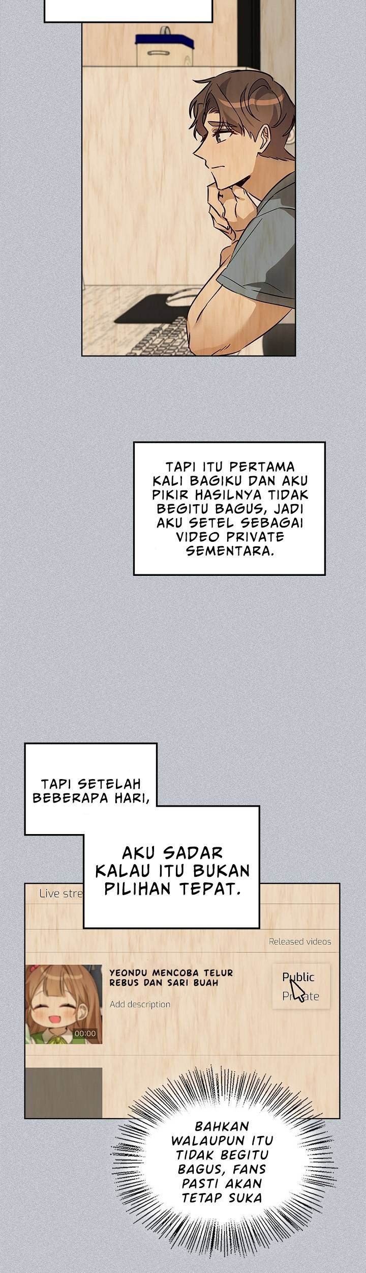 Chapter 67 - halaman 15