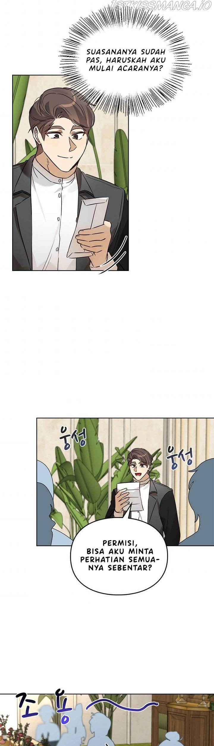 Chapter 67 - halaman 26